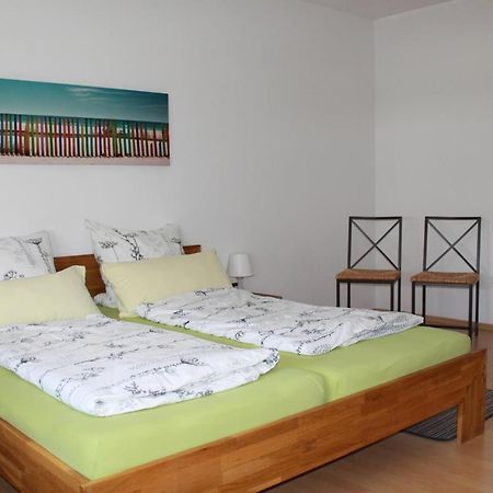 Apartments Eichenweg Rednitzhembach Εξωτερικό φωτογραφία