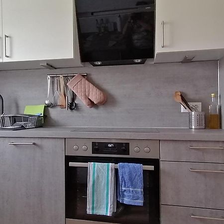 Apartments Eichenweg Rednitzhembach Εξωτερικό φωτογραφία