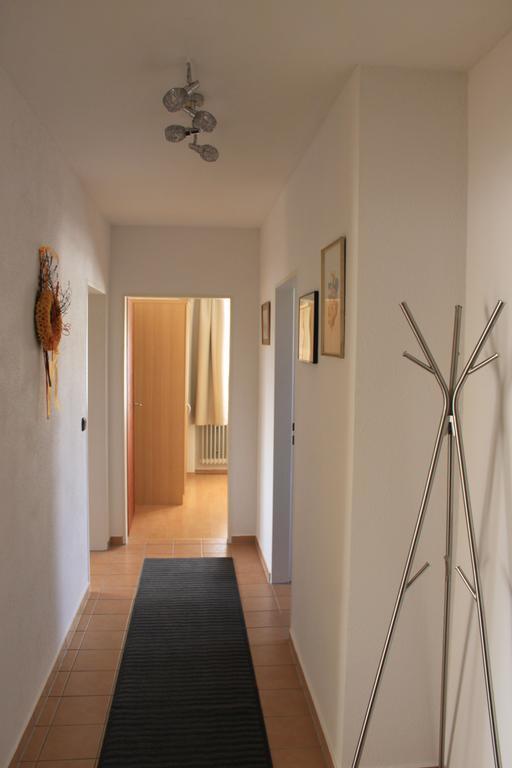 Apartments Eichenweg Rednitzhembach Εξωτερικό φωτογραφία